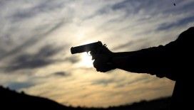 Gürcistan'da pazar yerinde düzenlenen silahlı saldırıda 4 kişi öldü