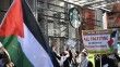 Umman Müftüsü'nden İsrail mallarına boykot çağrısı
