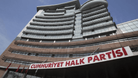 CHP'nin İstanbul ilçe adayları açıklandı