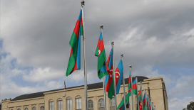 Azerbaycan Dışişleri Bakanlığı, Ermenistan'la barış sürecine sadık olduklarını açıkladı