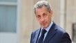 Fransa'da 'telekulak' davasında Sarkozy için 1 yıl hapis cezası