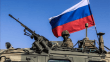 Rus ordusu hakkında sahte bilgi yayanların varlıklarına el konulacak