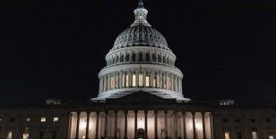 ABD Temsilciler Meclisi İstihbarat Komitesi: ABD ciddi bir ulusal güvenlik tehdidiyle karşı karşıya