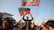Pakistan'da tutuklu İmran Han'ın partisi PTI, 2 siyasi partiyle ittifak kuracak