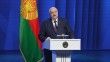 Belarus Cumhurbaşkanı Lukaşenko: Türkiye ile Belarus tarihi eskiye dayanan stratejik müttefiktir