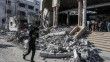 AB'den, İsrail'e 'Refah bölgesine saldırı planından vazgeç' çağrısı
