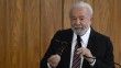 İsrail, Brezilya Devlet Başkanı Lula da Silva'yı 'istenmeyen kişi' ilan etti