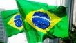 Brezilya, Tel Aviv Büyükelçisini 'istişareler' için ülkeye geri çağırdı