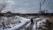 Kızılhaç: Rusya-Ukrayna Savaşı nedeniyle 23 bin kişi kayıp
