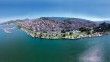 Zonguldak’ta koruma amaçlı imar planı onaylandı ve askıya çıkarıldı
