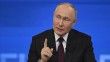 Putin, uzaya nükleer silah konuşlandırılmasına karşı olduklarını söyledi