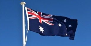 Avustralya, donanma filosunu 2 katına çıkarmak için 7 milyar dolar harcamayı planlıyor