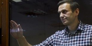 Çekya’da Rus Büyükelçi, Navalnıy’ın ölümü nedeniyle Dışişleri Bakanlığına çağrıldı