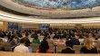 BM İnsan Hakları Konseyinin 55. Oturumu 26 Şubat'ta başlayacak