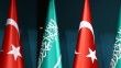 Suudi Arabistan Kalkınma Fonu, Türkiye ile 55 milyon dolarlık kredi anlaşması imzaladı