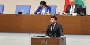 Bulgaristan vatandaşlığı almak için Bulgarca bilme şartı geliyor