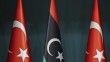 Libya hükümeti Trablus'ta açılacak 'Libya-Türkiye Mesleki Eğitim Merkezi' projesini onayladı