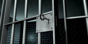 Yalova'da telefon dolandırıcılığı yapan 4 zanlı tutuklandı