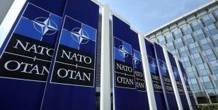 NATO'nun 'Dynamic Manta 2024' tatbikatı yarın başlıyor