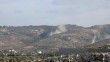İsrail ile Hizbullah arasında sınırdaki çatışmalar devam etti