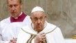 Papa, çocuk istismarını göz ardı ettiği ileri sürülen başpiskoposun istifasını kabul etti