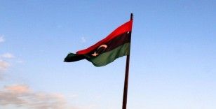 Libya, mart ayı ortasından itibaren 'e-vize' uygulamasını başlatacak