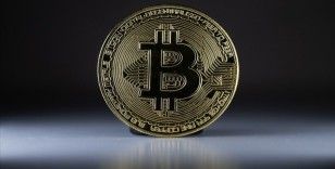 Bitcoin'in fiyatı Aralık 2021'den bu yana en yüksek seviyeye çıktı