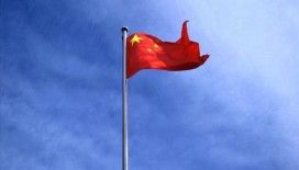 Çin'de 'devlet sırlarının' kapsamını genişleten yasa değişikliği kabul edildi