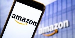 Avrupa Parlamentosu'ndan Amazon temsilcilerine yasak