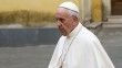 Papa cinsiyet ideolojisini çağın 'en çirkin tehlikesi' olarak tanımladı