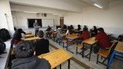 Karatay Belediyesi’nden 12. sınıflara yönelik deneme sınavı
