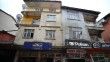 Bingöl'de olası depremde hasar alabilecek riskli yapılar araştırıldı