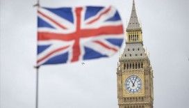 İngiltere'de 5 özel kuvvetler askeri Suriye'de 'savaş suçu' işlediği iddiasıyla gözaltına alındı
