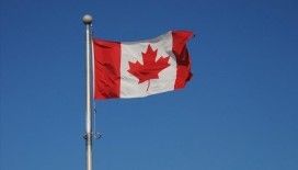 Kanada'da, İsrail'e 'askeri ihracatın durdurulması' için hükümete karşı dava açıldı