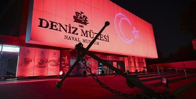 Askeri müzeler 8 Mart Dünya Kadınlar Günü'nde kadınlara ücretsiz olacak