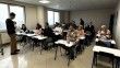 ETSO’da Arabulucu Akreditasyon Sınavı
