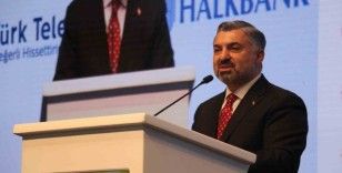 Ankara’da 4. Uluslararası Medya ve İslamofobi Forumu düzenlendi

