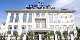 EPDK, AKEDAŞ ve UEDAŞ'a 191 milyon lira para cezası kesti