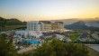 BN Hotel, Türkiye’nin en çok beğenilen ilk 10 oteli arasına girdi
