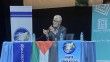Kahta’da Ramazan ve Gazze konferansı
