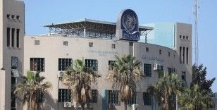 İsrail'in hedefindeki UNRWA'yı finanse etmeyi kesen bazı ülkeler ve AB, kararından döndü