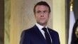 Macron, 'arzu etmese de' gelecekte Ukrayna'da kara operasyonu gerekebileceğini söyledi
