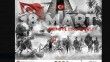 MSB'den 18 Mart Şehitleri Anma Günü ve Çanakkale Deniz Zaferi mesajı