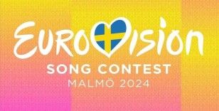 'The Rio Cinema' Londra'daki Eurovision final gösterimini İsrail'den dolayı iptal etti