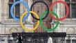 Rus ve Belaruslu sporcular, Paris 2024 Olimpiyatları'nın açılış törenine katılamayacak