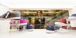 Ayakkabı yan sanayicilerinden 'ithal ürünlerde referans fiyat uygulaması' talebi