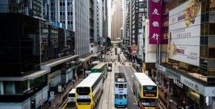 Hong Kong'da Ulusal Güvenliği Koruma Yasası, 21 yıl sonra meclisten geçti
