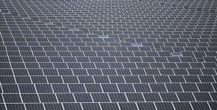 Beş ülkeden yapılan güneş paneli ithalatında damping önlemi uygulanacak