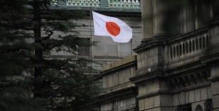 Japonya, negatif faizleri sonlandırarak 17 yıl sonra ilk kez faiz artırdı