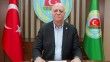 TZOB Başkanı Bayraktar'dan 'gıdada taklit ve tağşiş' uyarısı